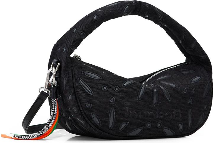Immagine prodotto Desigual Borsetta 31 cm