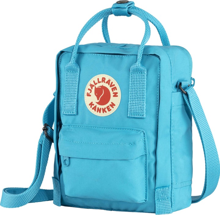 Immagine prodotto Fjällräven Imbragatura Kånken