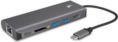 Immagine prodotto Angelbird Multiport (USB-A)