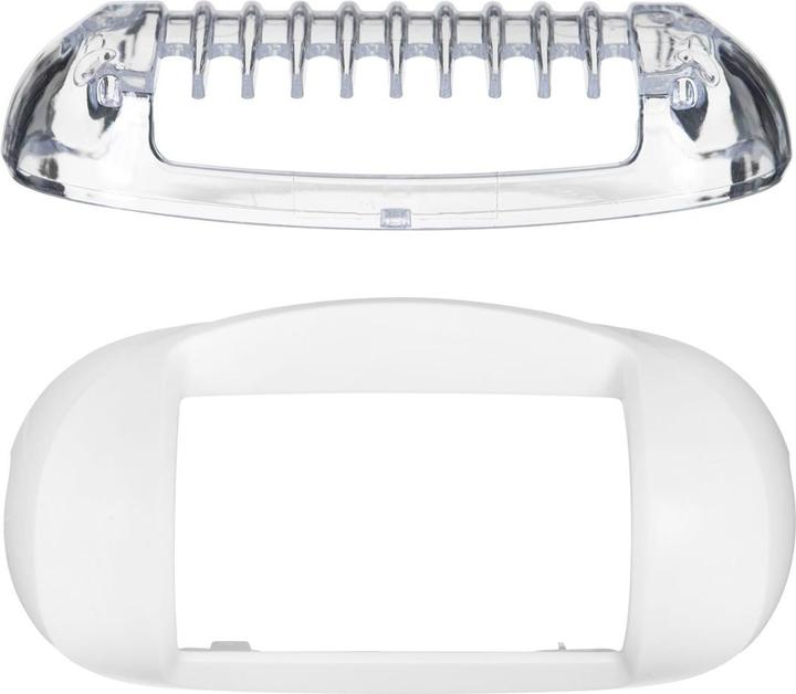 Actual product image Braun Silk-épil 9 Flex
