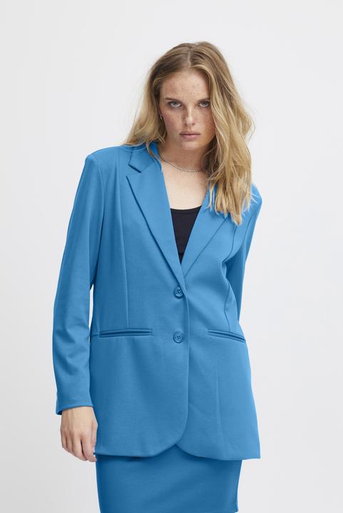 Immagine prodotto Ichi Kate SUS (S)