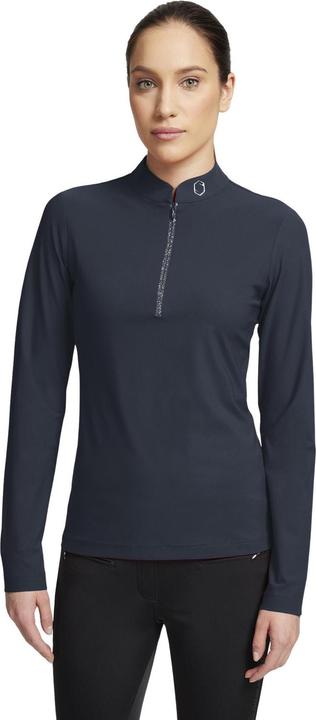 Produktbild Samshield Brunella (M)