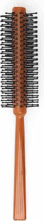 Image du produit Lina Sèche-cheveux Brosse 17018