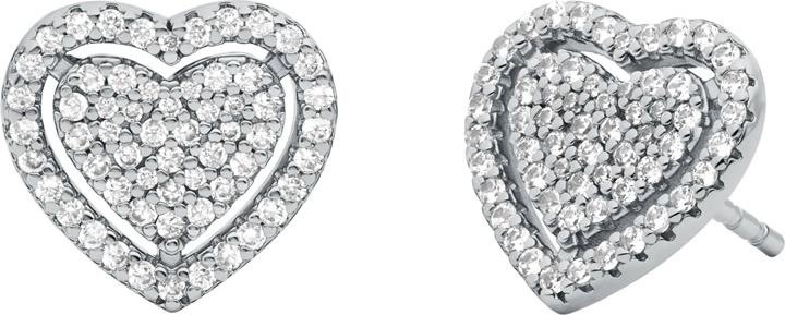 Michael Kors Premium Ohrstecker (925er Silber)