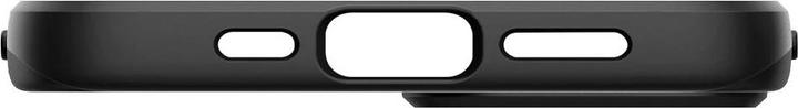 Image du produit Spigen Thin Fit (Apple iPhone 13 mini)