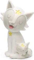 Image du produit Tonies Bibi Blocksberg, les princesses de l'orage (Allemand)