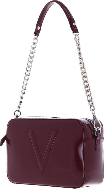 Produktbild Valentino Daisy Haversack