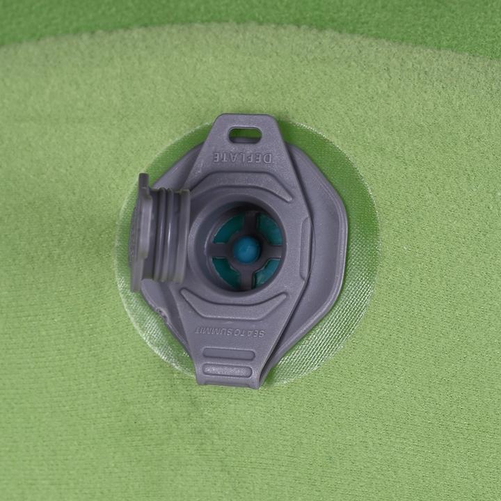 Immagine prodotto Sea To Summit Cuscino Aeros Premium (Cuscino per testa e collo)