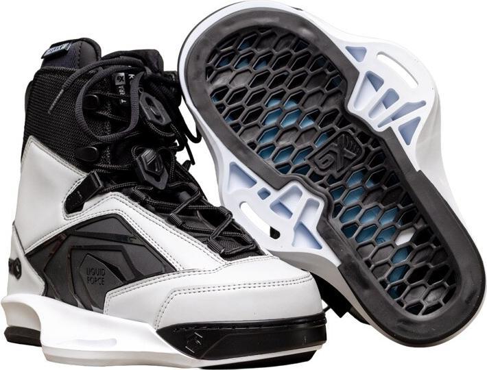 Immagine prodotto Liquid Force Terra 6x Bindings (42.5, 44)