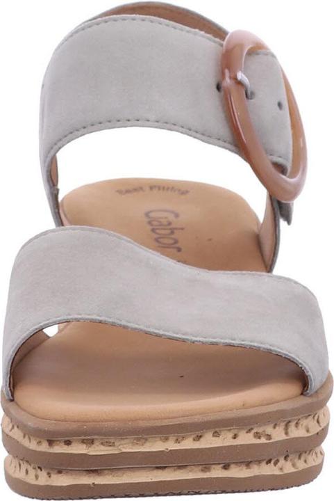 Produktbild Gabor 64.550 31 Sandal (38)