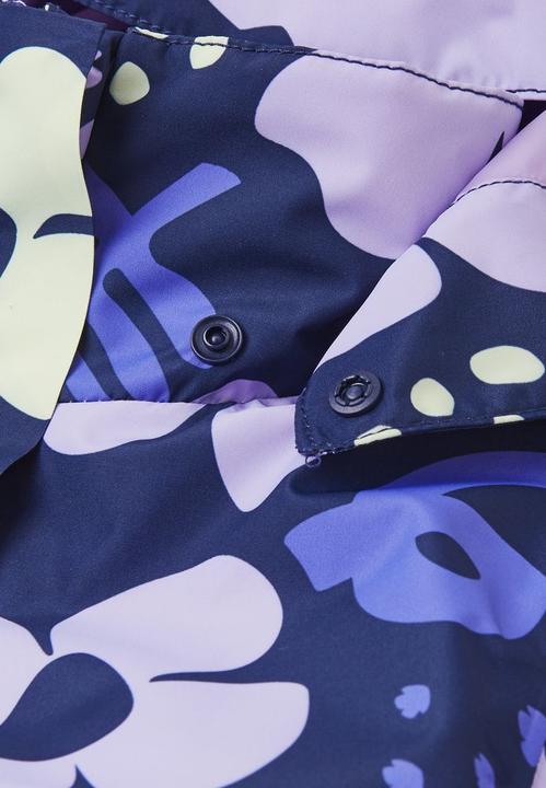 Immagine prodotto Reima tec Jacket Toimela (98)