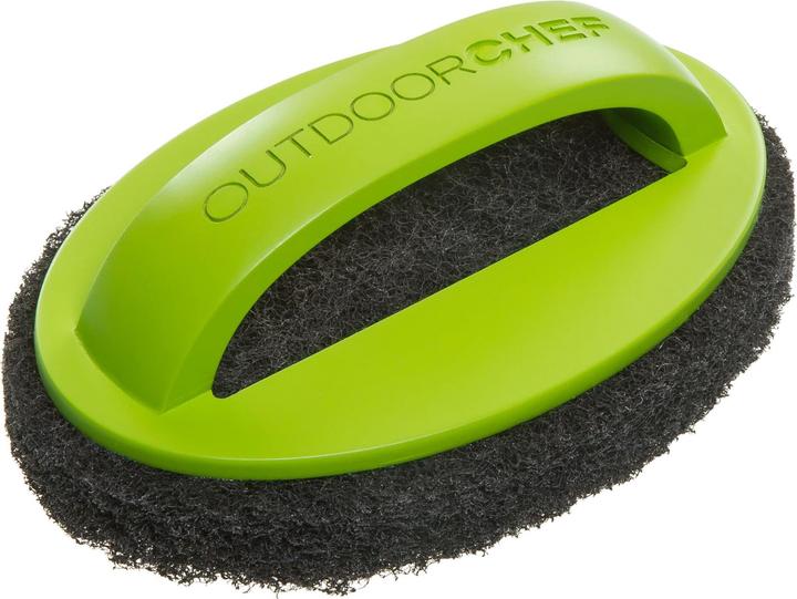 Image du produit Outdoorchef Plancha (26.50 cm)