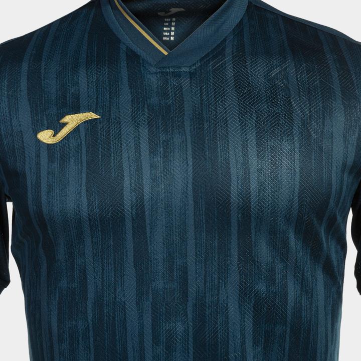 Produktbild Joma Gold VI (L)