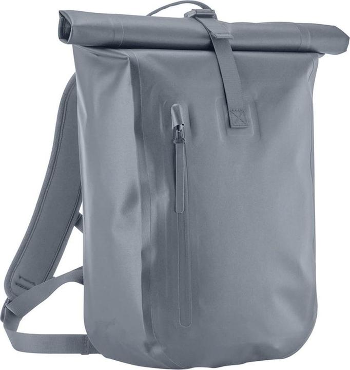Produktbild Quadral Rucksack Lite Roll Top (14 l)