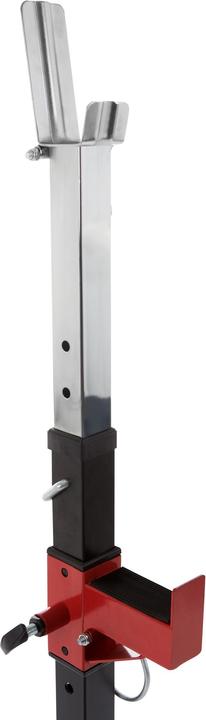 Produktbild Hammer Fitness Core 2.0