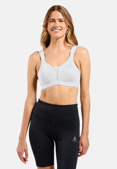 Actual product image Odlo Sports bra (90 D)