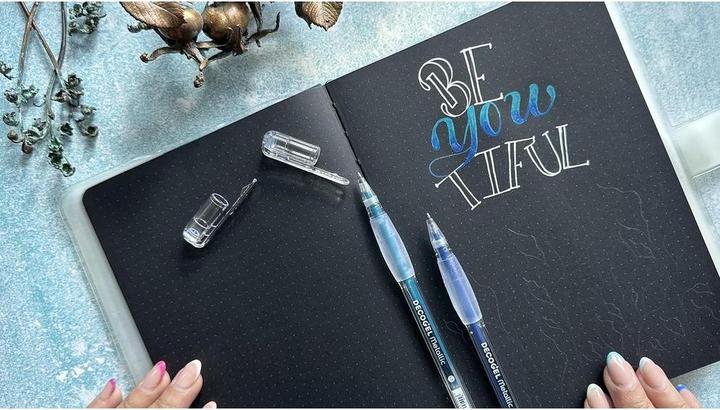 Produktbild Karin Gelpen (20x)