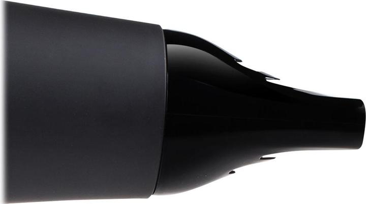 Produktbild Tristar HD-2358 (2000 W)