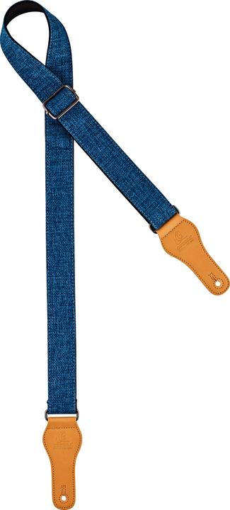 Cotone blu