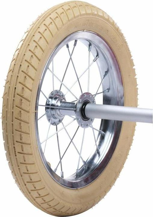 Produktbild Trybike Trike (9.65")