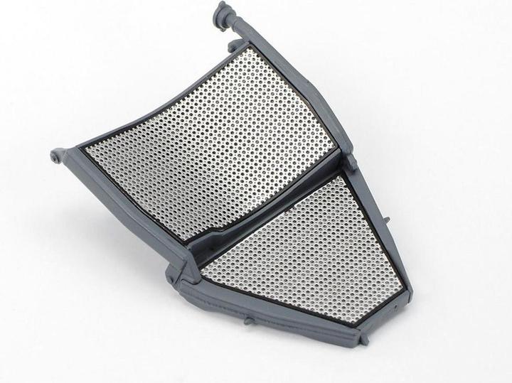 Produktbild Tamiya 1/12 Suzuki GSX-RR 20 Front Fork Set