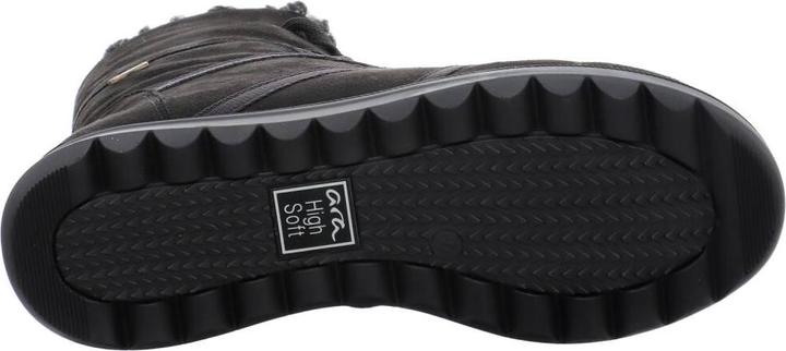 Image du produit Ara Bottines - 105088 (38.5)