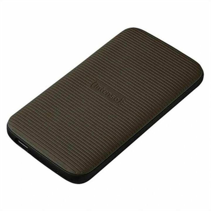 Actual product image Intenso TX500 (2 TB)