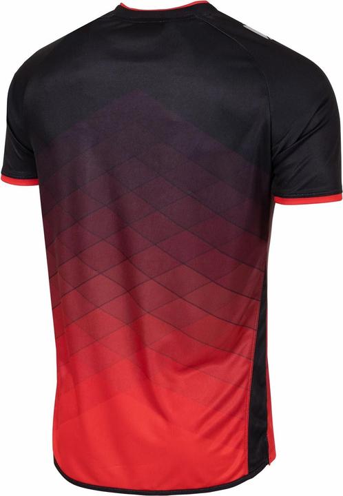 Produktbild Stanno Altius Trikot (M)
