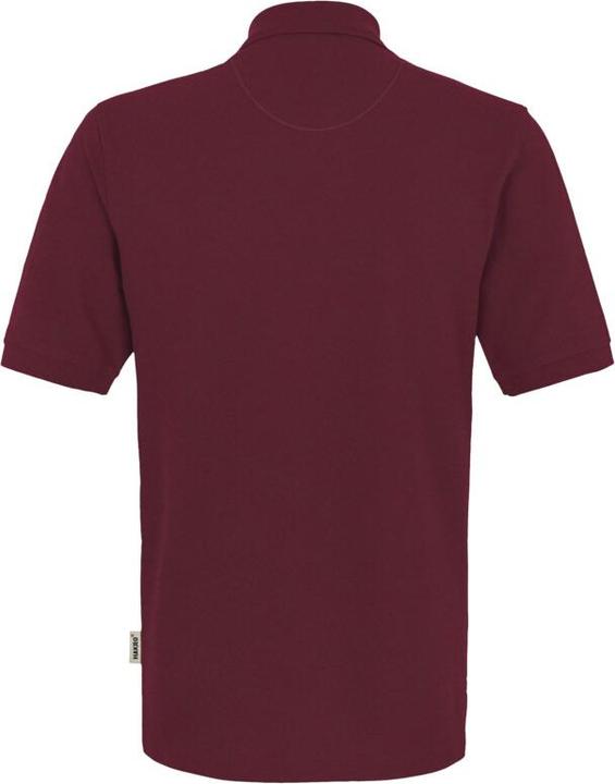 Immagine prodotto Hakro Polo MIKRALINAR (4XL)