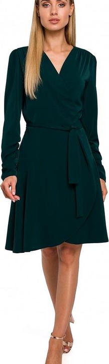 Image du produit Made of Emotion 905151 (XL)