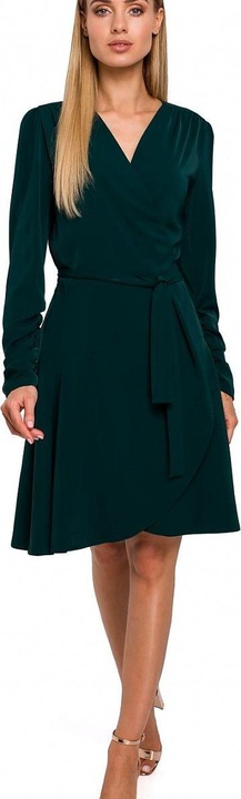 Immagine prodotto Made of Emotion 905151 (XL)