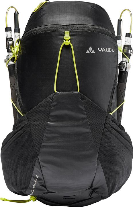 Actual product image Vaude Trail Spacer (18 l)