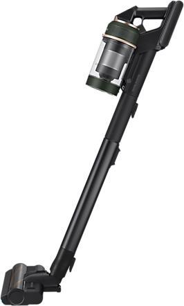 Actual product image Samsung Bespoke Jet Extended