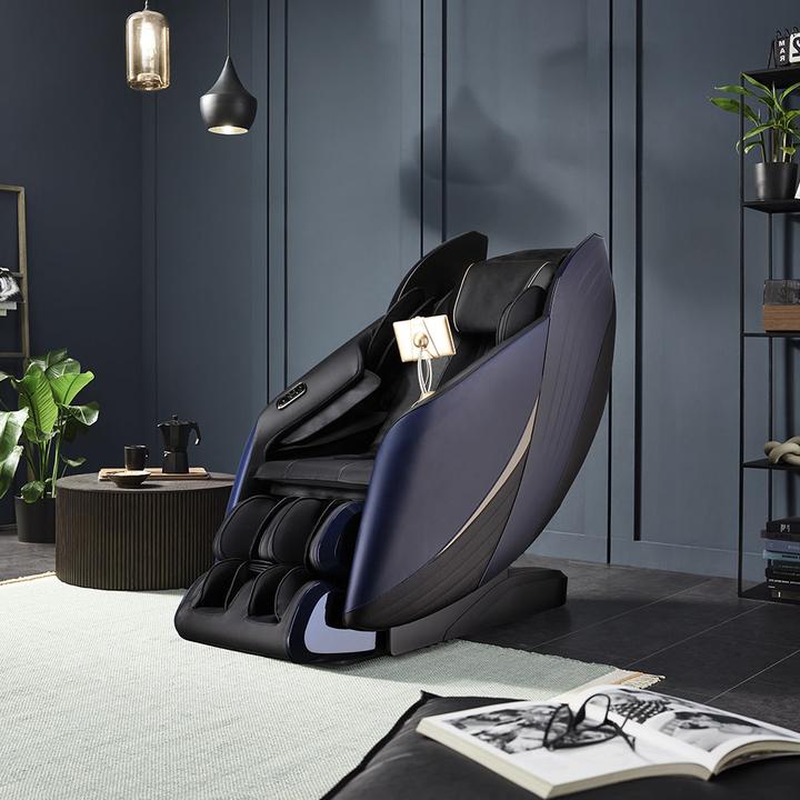 Actual product image Floki24 Helios Pro