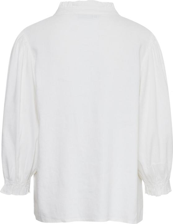 Immagine prodotto Pulz Jeans Luca (M)