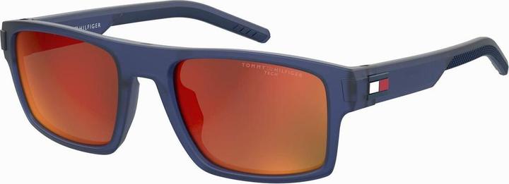 Actual product image Tommy Hilfiger TH 1977/S