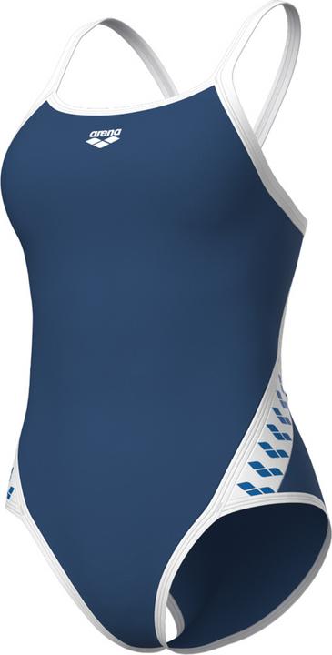 Image du produit Arena W Icons Super Fly Back Solid (38)