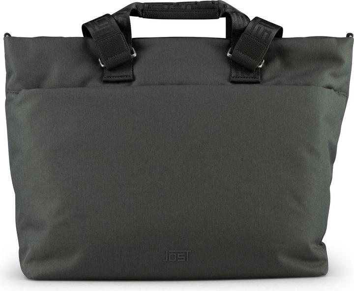 Image du produit Jost Sac à main Bergen 50 cm (22 l)
