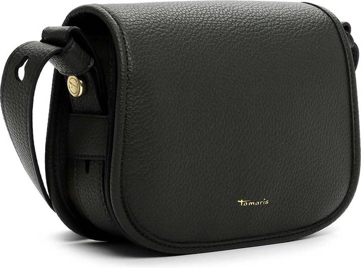 Immagine prodotto Tamaris Umhängetasche TAS Galina