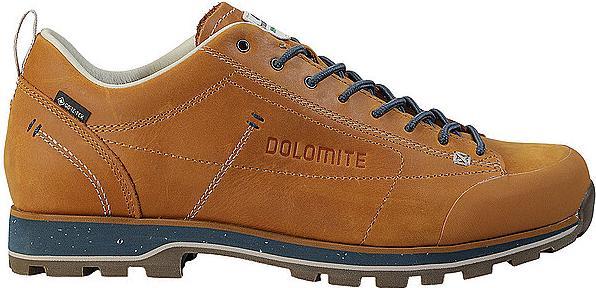 Produktbild Dolomite 54 Low FG Evo GORE-TEX (44)