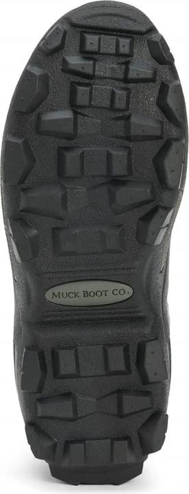 Produktbild Muck Boot Muck Boots Gummistiefel Muckboot Muckmaster (38, 39)