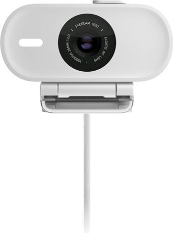 Produktbild Elgato Facecam Neo (2 Mpx)