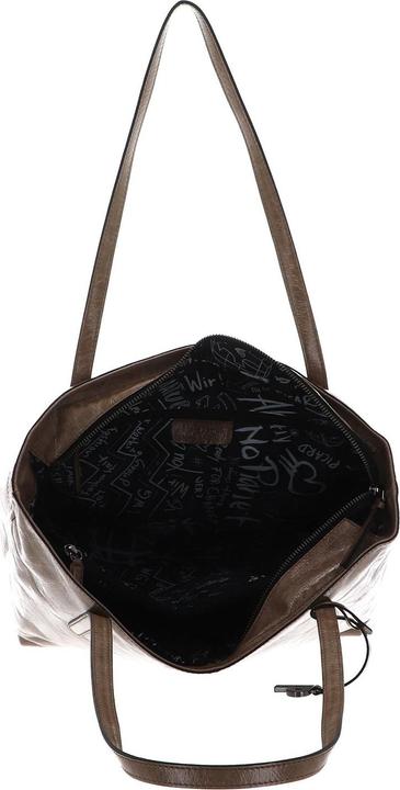 Immagine prodotto Picard Shopper Himalaya 5500