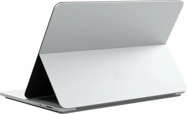 Produktbild Microsoft Surface Laptop Studio 2 for Business (14.40", Intel Core i7-13800H, 64 GB, 1000 GB, CH)
