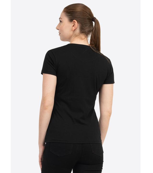 Produktbild Lonsdale Cartmel (L)