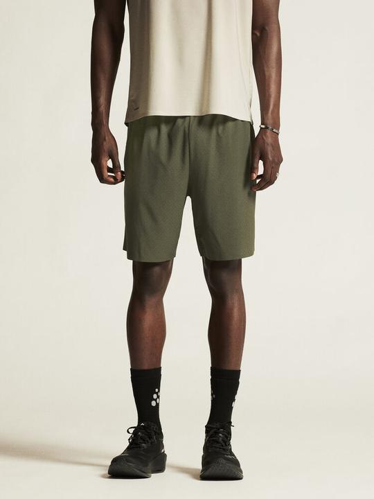 Produktbild Craft Pro Hypervent Long Shorts 2 (L)
