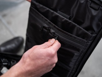 Produktbild Wandrd The Prvke V3 (Fotorucksack, 31 l)