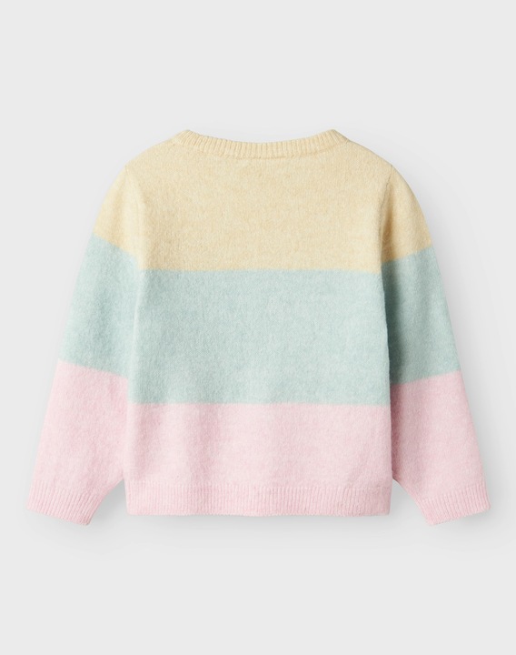 Immagine prodotto Name it Maglia a maniche lunghe (92)