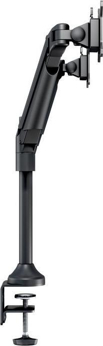 Produktbild Multibrackets Tischhalterung Gas Lift Arm Dual (Tisch, 32")