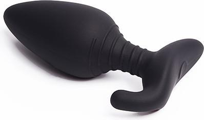 Produktbild Lovense Hush